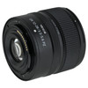 USED NIKON Z 12-28MM F3.5-5.6 PZ VR (DX)