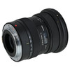 USED TOKINA ATX-I 11-16MM F2.8 CF PLUS (CANON EF)