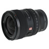 USED SONY FE 24MM F1.4 GM