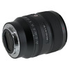 USED SONY FE 24MM F1.4 GM