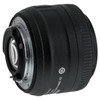 USED NIKON AF-S 35MM F1.8G ED (DX)