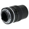 USED NIKON AI 135MM F3.5