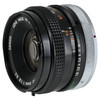 USED CANON FD 50MM F1.8 S.C.