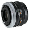 USED CANON FD 50MM F1.8 S.C.