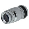 USED LEICA (LTM) 90MM F4 ELMAR