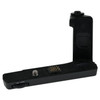 USED OLYMPUS HLD-6G GRIP