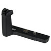 USED OLYMPUS HLD-6G GRIP