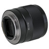 USED SONY FE 28MM F2