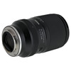 USED TAMRON 28-300MM F4-7.1 DI III VC VXD (SONY E)