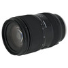 USED TAMRON 28-75MM F2.8 DI III VXD G2 (SONY)