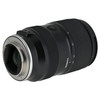 USED TAMRON 28-75MM F2.8 DI III VXD G2 (SONY)