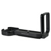 USED RRS L-PLATE (SONY A7)