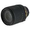 USED NIKON AF-S 18-140MM F3.5-5.6G VR (DX)