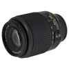 USED NIKON AF-S 55-200MM F4-5.6G ED (DX)