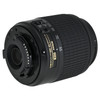 USED NIKON AF-S 55-200MM F4-5.6G ED (DX)