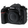 USED NIKON D7200