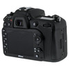 USED NIKON D7200