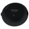 USED TAMRON TAP-IN CONSOLE (NIKON F)