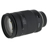 USED TAMRON 18-400MM F35-6.3 DI II VC HLD(NIKON F)