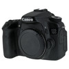 USED CANON EOS 70D