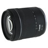 USED CANON RF 24-105MM F4-7.1 IS STM