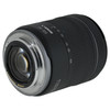 USED CANON RF 24-105MM F4-7.1 IS STM