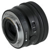 USED SONY FE 24MM F2.8 G