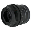 USED SONY FE 40MM F2.5 G