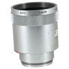 USED LEICA VISOFLEX EXTENSION TUBE (16472)