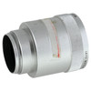 USED LEICA VISOFLEX EXTENSION TUBE (16472)