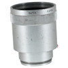 USED LEICA VISOFLEX EXTENSION TUBE (16472K)