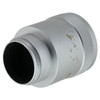 USED LEICA VISOFLEX EXTENSION TUBE (OTSRO)