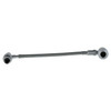 USED LEICA CABLE RELEASE F/VISOLFLEX (OZXVO)