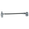 USED LEICA CABLE RELEASE F/VISOLFLEX (OZXVO)