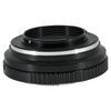 USED MFT > CANON FD ADAPTER