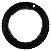 USED K&F CONCEPT C/Y > EOS ADAPTER