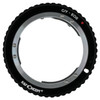 USED K&F CONCEPT C/Y > EOS ADAPTER