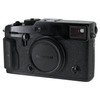 USED FUJIFILM X-PRO 2 BODY
