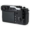 USED FUJIFILM X-PRO 2 BODY
