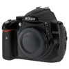 USED NIKON D5000 BODY