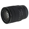 USED SONY E 18-135MM F3.5-5.6 OSS