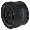 USED SONY E 16-50MM F3.5-5.6 PZ OSS II