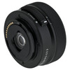 USED SONY E 16-50MM F3.5-5.6 PZ OSS II