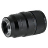 USED SONY FE 90MM F2.8 MACRO G OSS