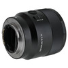 USED SONY FE 50MM F2.8 MACRO