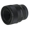 USED SONY FE 50MM F2.8 MACRO