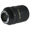 USED NIKON AF-S 28-300MM F3.5-5.6G ED VR (FX)