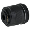 USED CANON EF-S 10-18MM F/4.5-5.6 IS STM