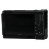 USED SONY ZV-1 (BLACK)