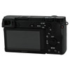 USED SONY A6300 BODY